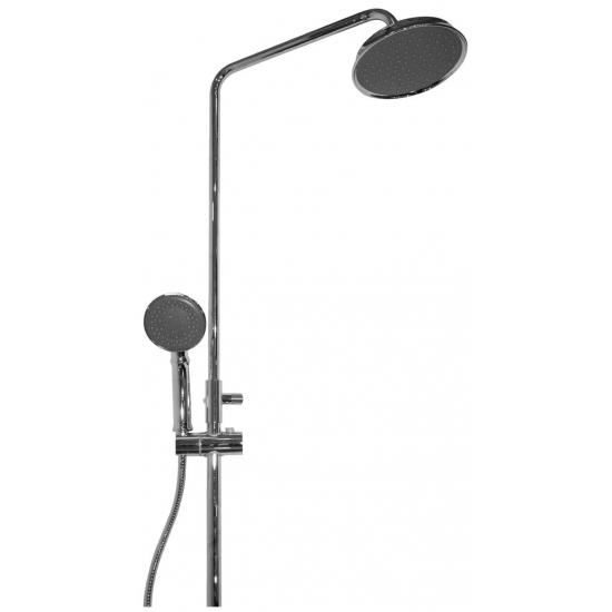 Душевая стойка HAIBA HB2407