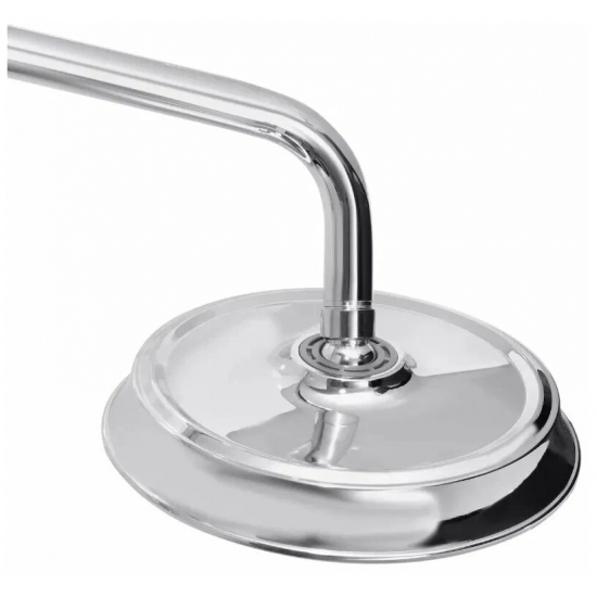 Душевая стойка HAIBA HB2407