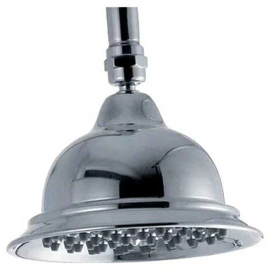 Душевая стойка KAISER 90190-1