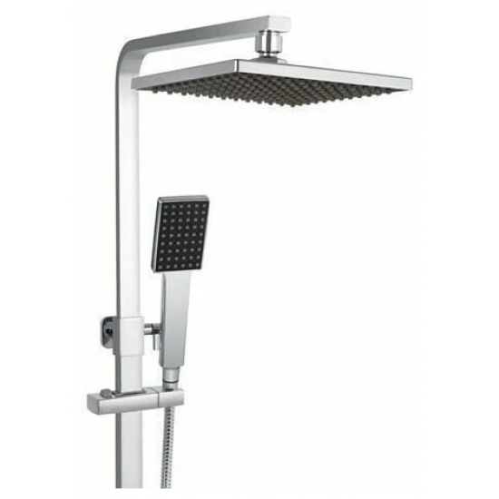 Душевая стойка KAISER Sonat 37182
