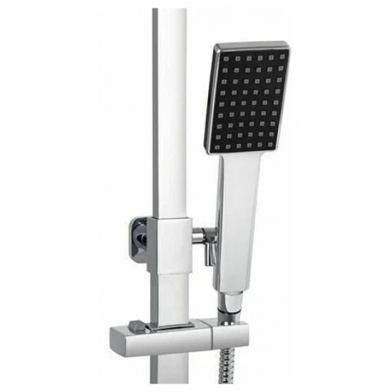 Душевая стойка KAISER Sonat 37182