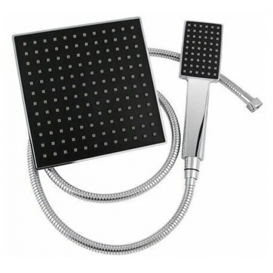 Душевая стойка KAISER Sonat 37182