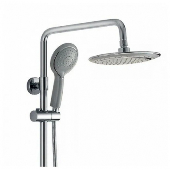Душевая стойка KAISER SX-2060-1