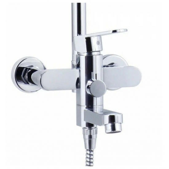 Душевая стойка KAISER SX-2060-1