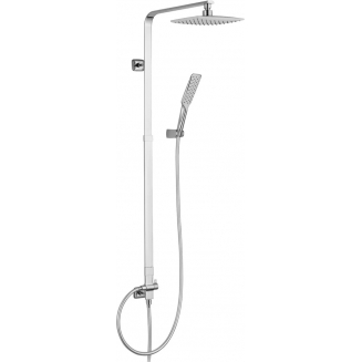 Душевая стойка KAISER Zinger 35482