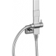 Душевая стойка KAISER Zinger 35482