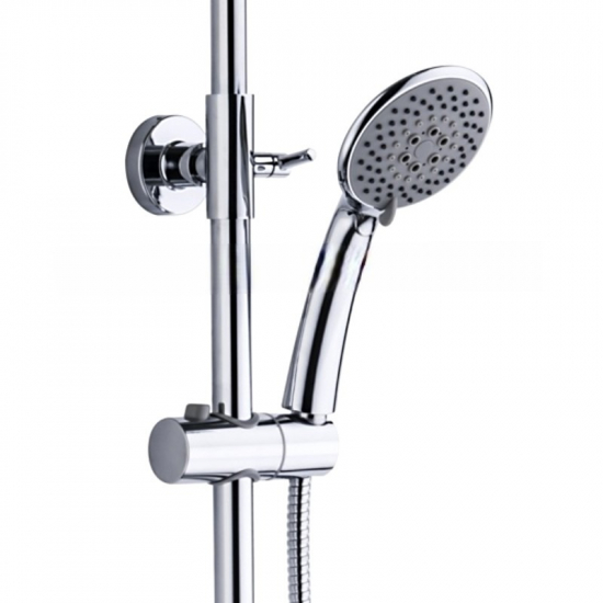 Душевая стойка LEDEME L2413