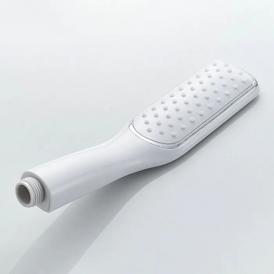 Душевая стойка LEDEME L2414 нержавеющая сталь