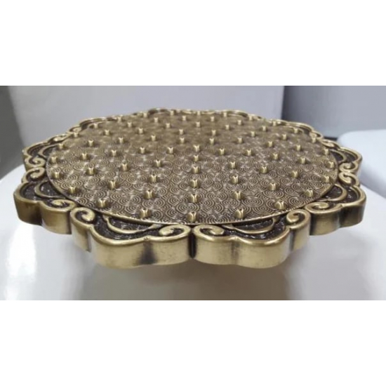 Душевая стойка LEMARK Jasmine LM6662B