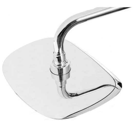 Душевая стойка LEMARK Omega LM3160C