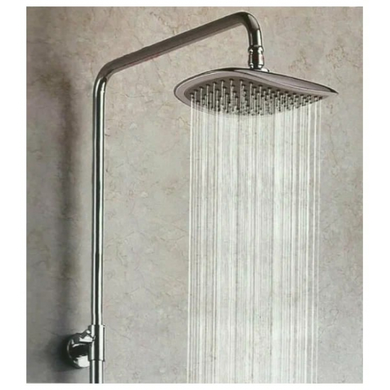 Душевая стойка LEMARK Omega LM3162C