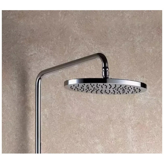 Душевая стойка LEMARK Poseidon LM4262C