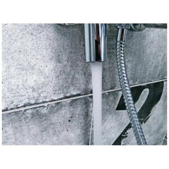 Душевая стойка LEMARK Tropic LM7002C