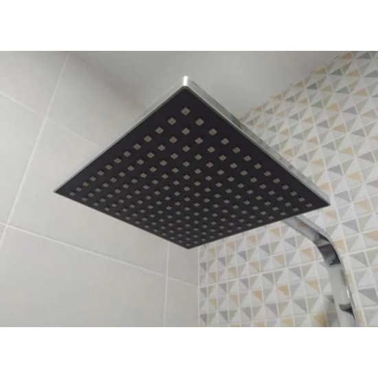 Душевая стойка LEMARK Tropic LM7004C