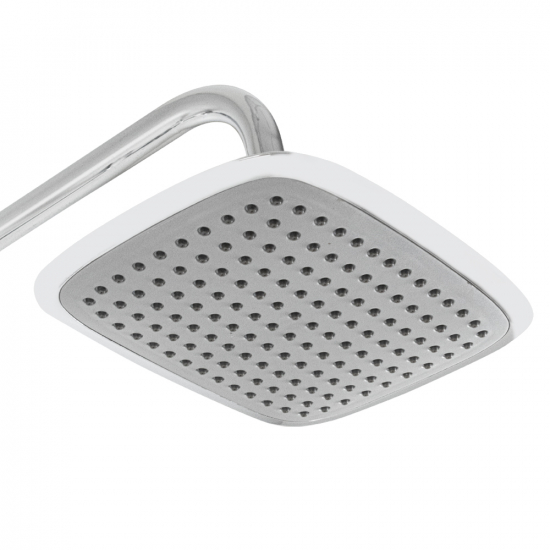 Душевая стойка MAGNUS M3077 VE-2