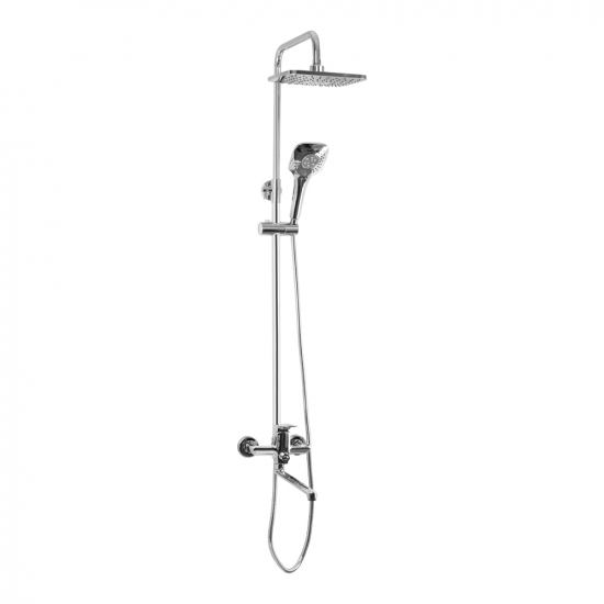 Душевая стойка MAGNUS M8575