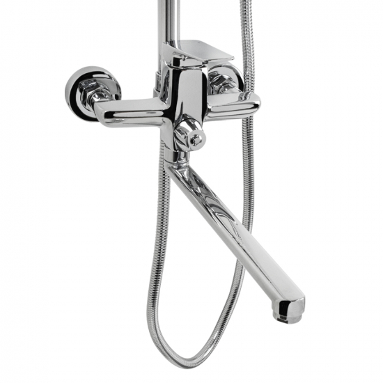 Душевая стойка MAGNUS M8575