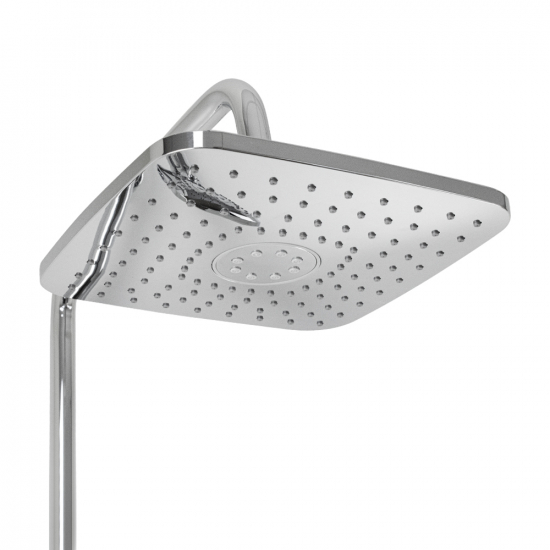 Душевая стойка MAGNUS M8575