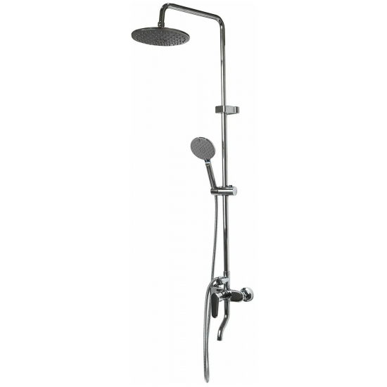 Душевая стойка MIXLINE ML2416