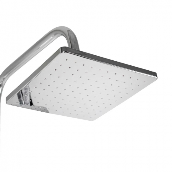 Душевая стойка OSKAR 3016