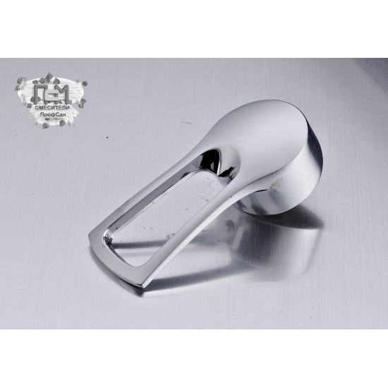 Душевая стойка ПроФсан Steel ПСМ-514-017