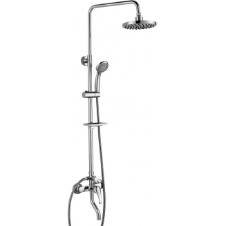 Душевая стойка ROSSINKA  A35-46