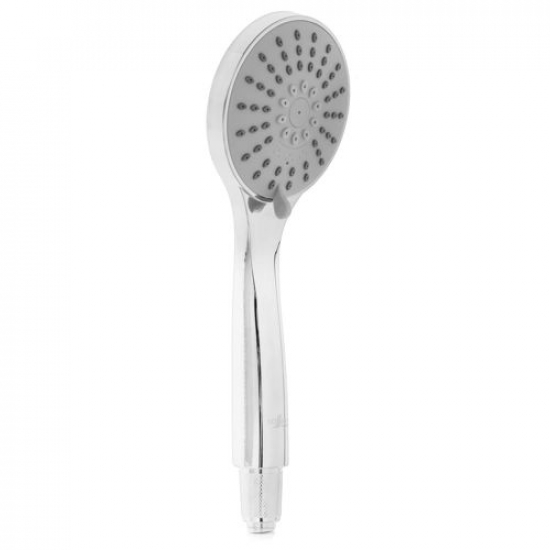 Душевая стойка ROSSINKA B35-45