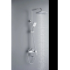 Душевая стойка ROSSINKA RS46-46