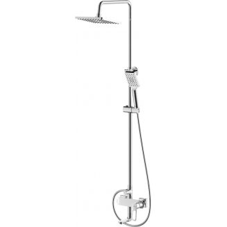 Душевая стойка ROSSINKA RS46-46