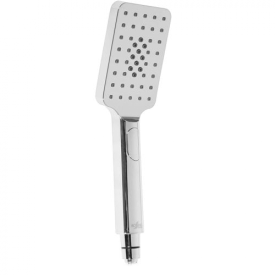 Душевая стойка ROSSINKA RS50-46 с термостатом