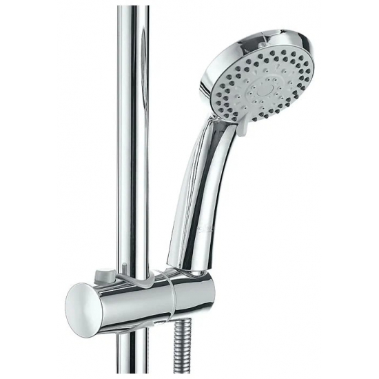 Душевая стойка ROSSINKA S35-45