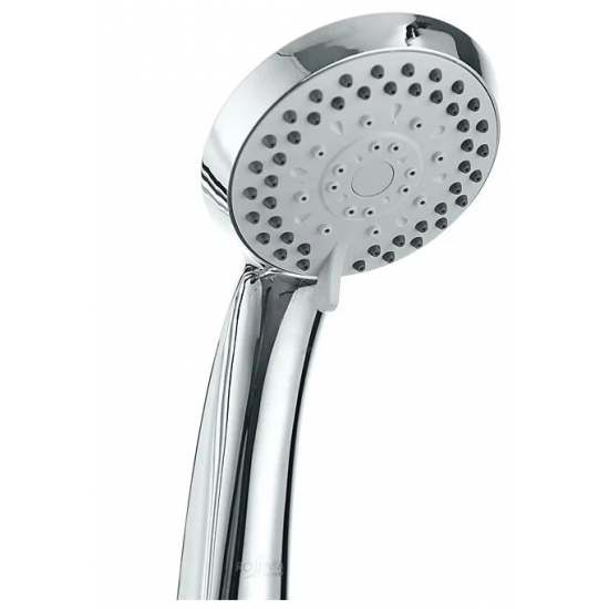 Душевая стойка ROSSINKA S35-45