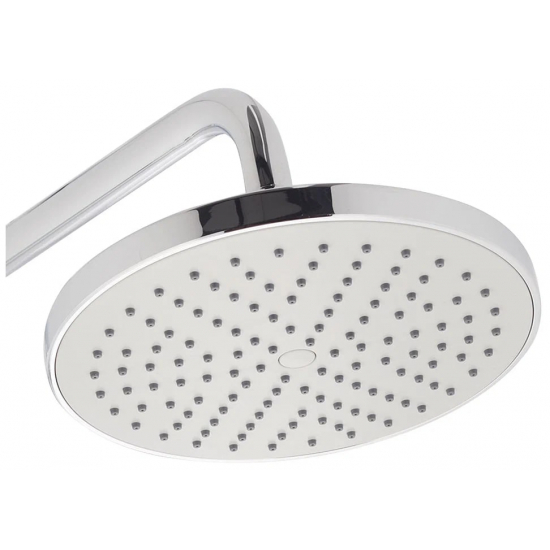 Душевая стойка ROSSINKA S35-46