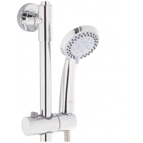 Душевая стойка ROSSINKA S35-46