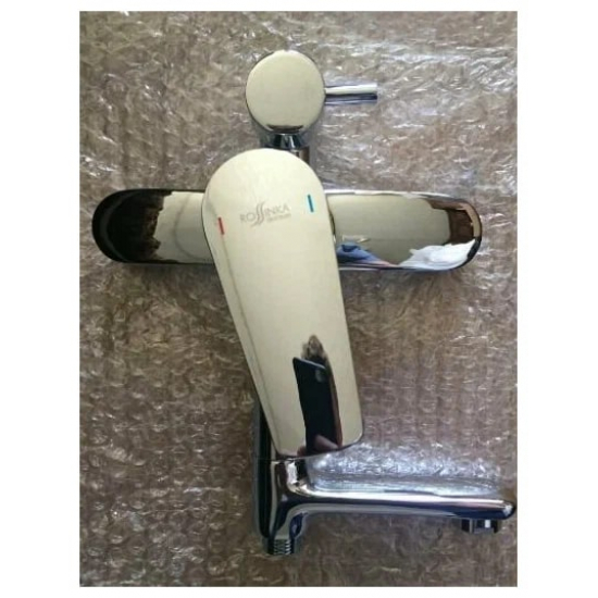 Душевая стойка ROSSINKA S35-46