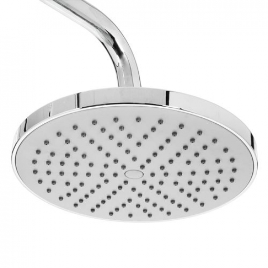 Душевая стойка ROSSINKA T40-45