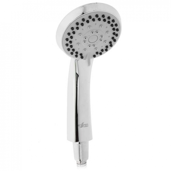 Душевая стойка ROSSINKA T40-45