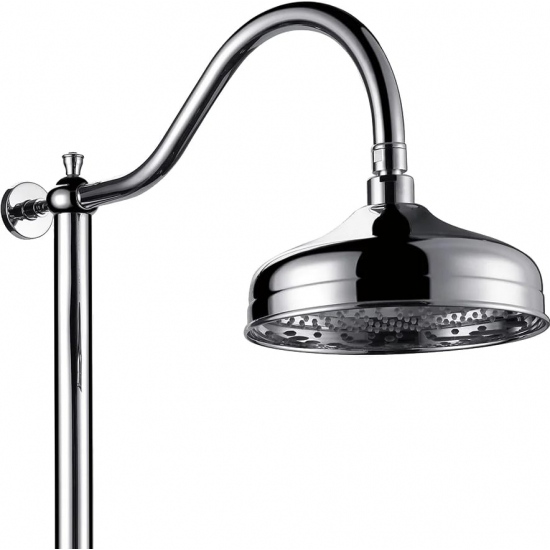 Душевая стойка TIMO Arisa SX-5000/00 напольная