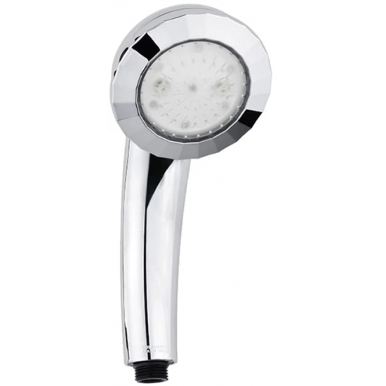 Душевая стойка TIMO Beverly SX-1060/00 (2019) с подсветкой