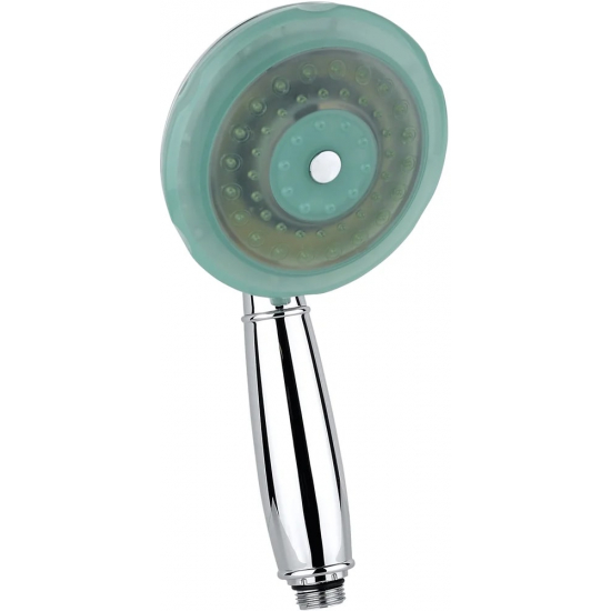 Душевая стойка TIMO Beverly SX-1060/00 (3010) с подсветкой