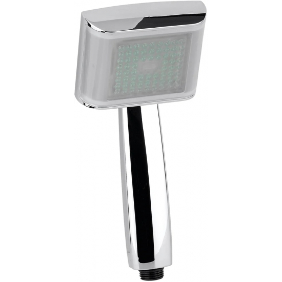 Душевая стойка TIMO Beverly SX-1060/00 (3011) с подсветкой