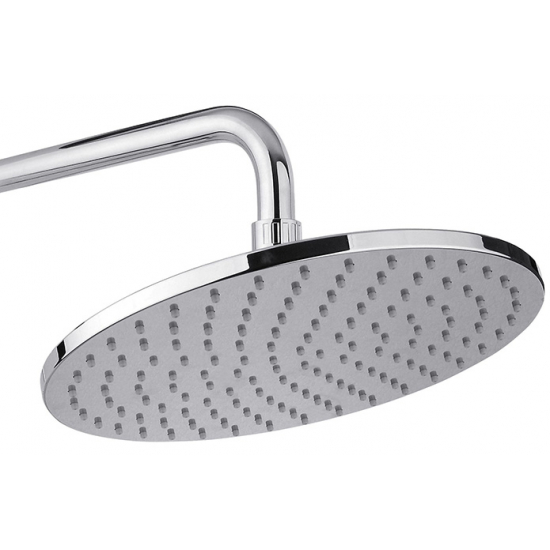 Душевая стойка TIMO Beverly SX-1060/00 хром