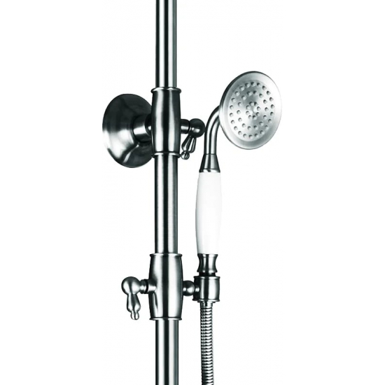 Душевая стойка TIMO Nelson SX-1290/00