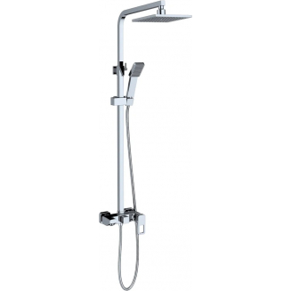 Душевая стойка TIMO Sahara SX-1115/00 new