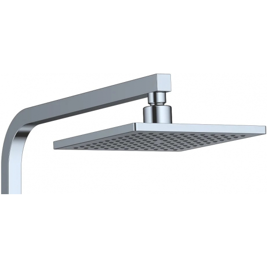 Душевая стойка TIMO Sahara SX-1115/00 new