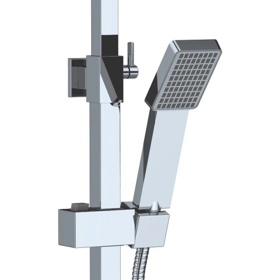 Душевая стойка TIMO Sahara SX-1115/00 new