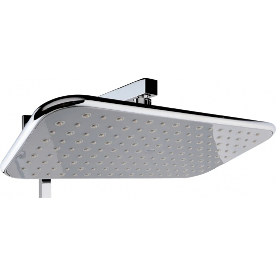 Душевая стойка TIMO Selene SX-1013/00