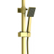 Душевая стойка TIMO Selene SX-1030/17 золото