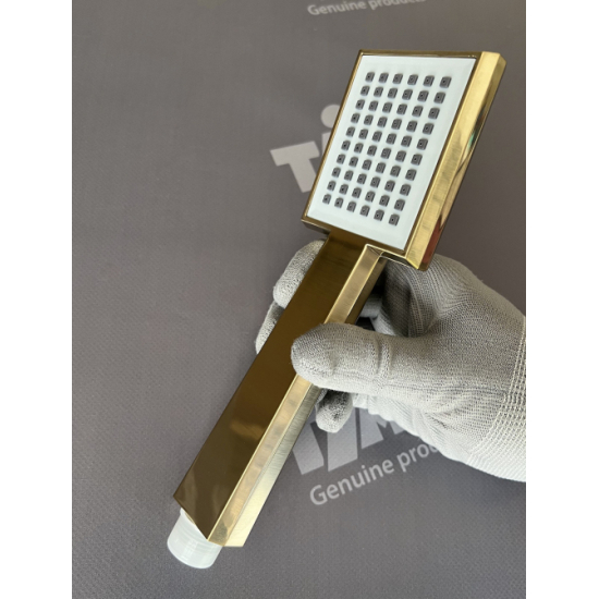 Душевая стойка TIMO Selene SX-2013/17 золото