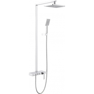 Душевая стойка TIMO Torne SX-4310/00